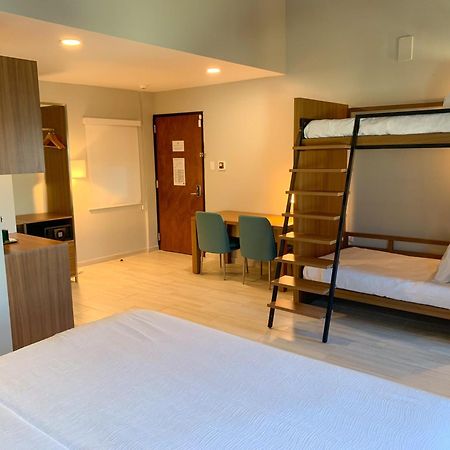 Tryp By Wyndham Mayaguez Dış mekan fotoğraf