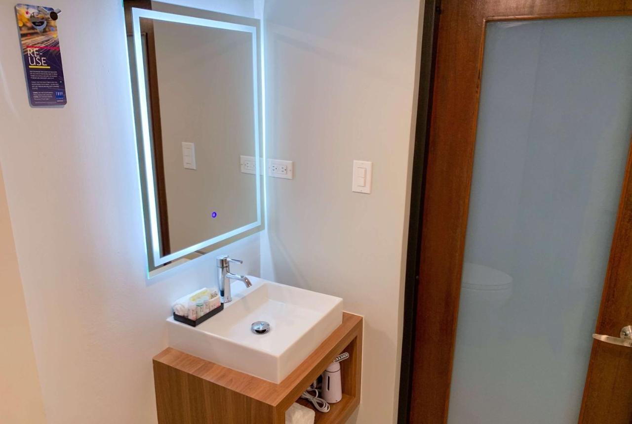 Tryp By Wyndham Mayaguez Dış mekan fotoğraf