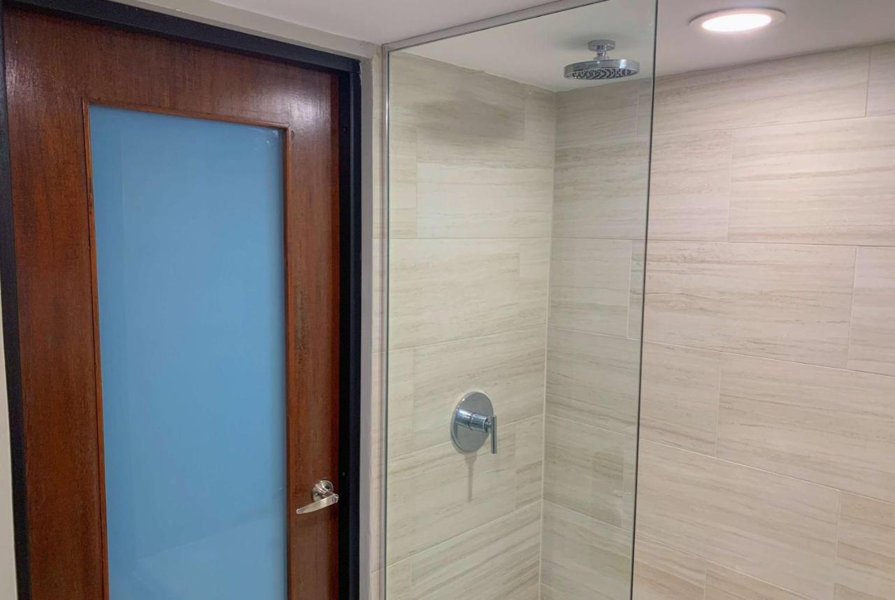 Tryp By Wyndham Mayaguez Dış mekan fotoğraf